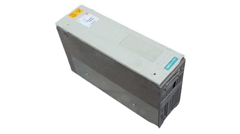 SIEMENS 6SA8927-6EC40