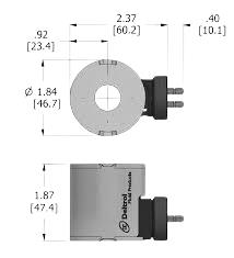 DELTROL CORP 10306-84