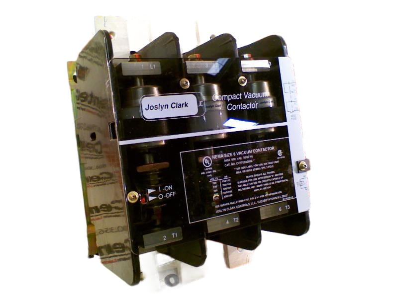 CV77U030606-76 by DANAHER CONTROLS