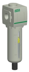 8652APBP2F119GN by ASCO