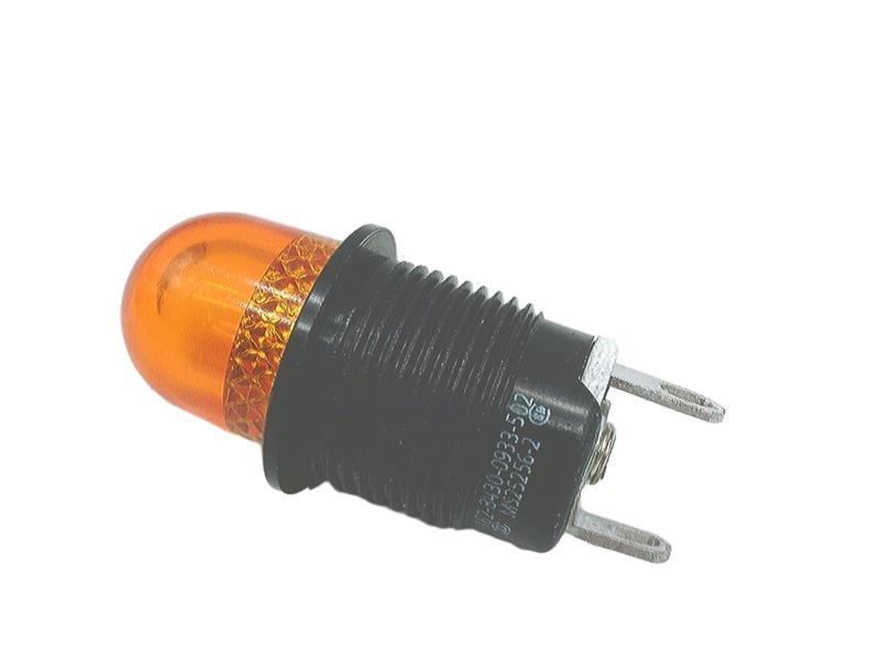 DIALIGHT 162-8430-0933-502