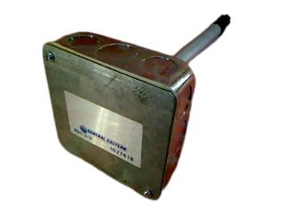 GENERAL EASTERN RH-3-V