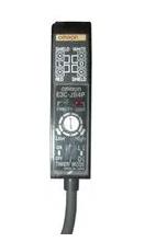 OMRON E3C-JB4P
