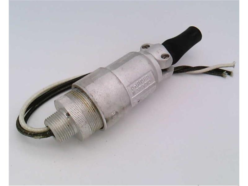 EATON CORPORATION EBY26102