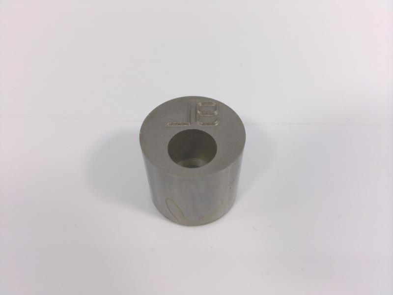 TCPBW20-9L by MISUMI