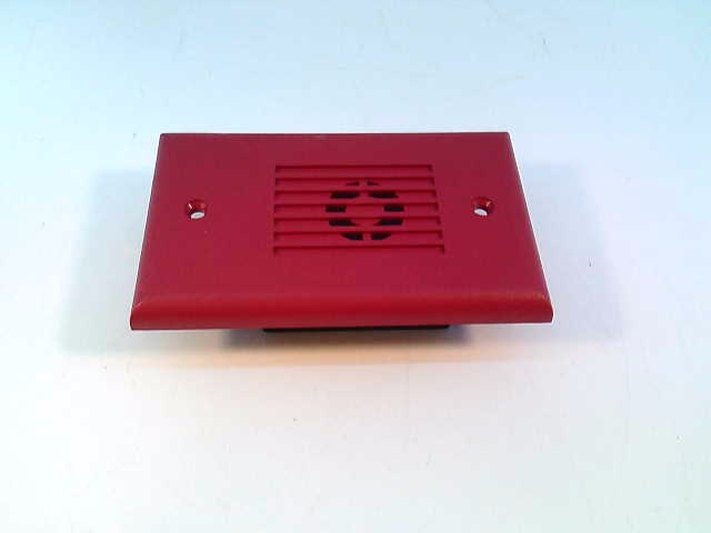 EATON CORPORATION MIZ-24-R