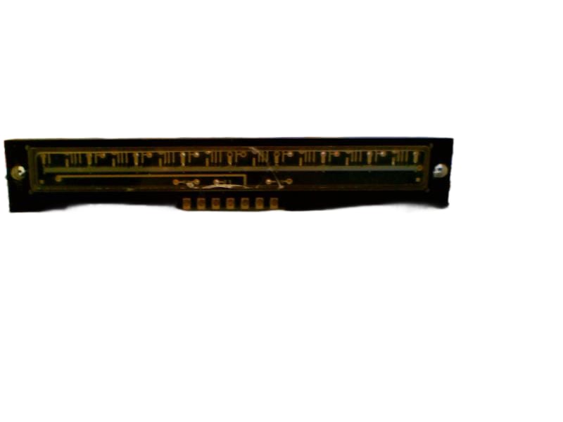 TSL218 by SIEMENS