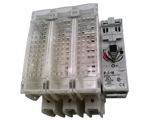 R9K3100FJ by EATON CORPORATION