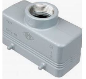 ILME CHV-16