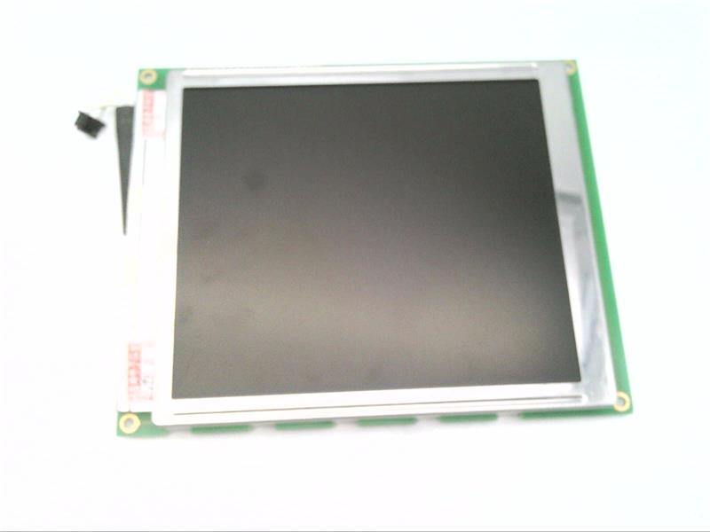 TAKUMA SEIKO G321DX5R1AC