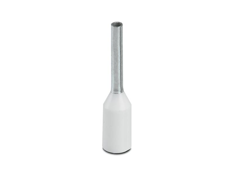 PHOENIX CONTACT AI  0,5 - 8 WH-GB