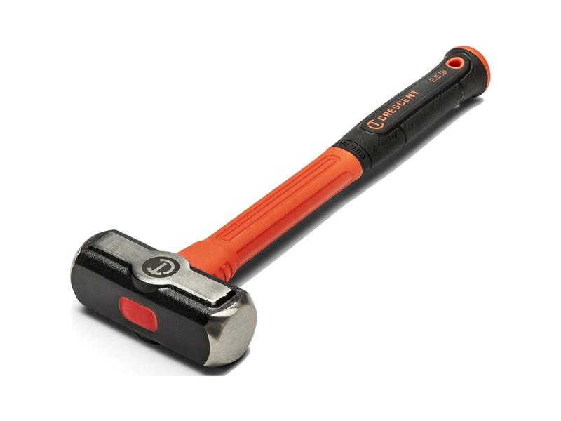 CHFENG40 by APEX TOOLS