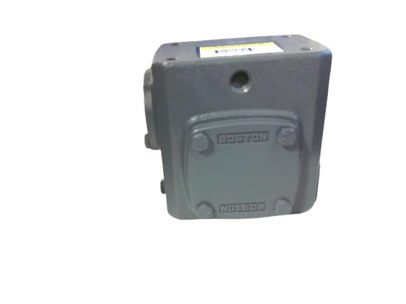 ALTRA INDUSTRIAL MOTION 713-40-G