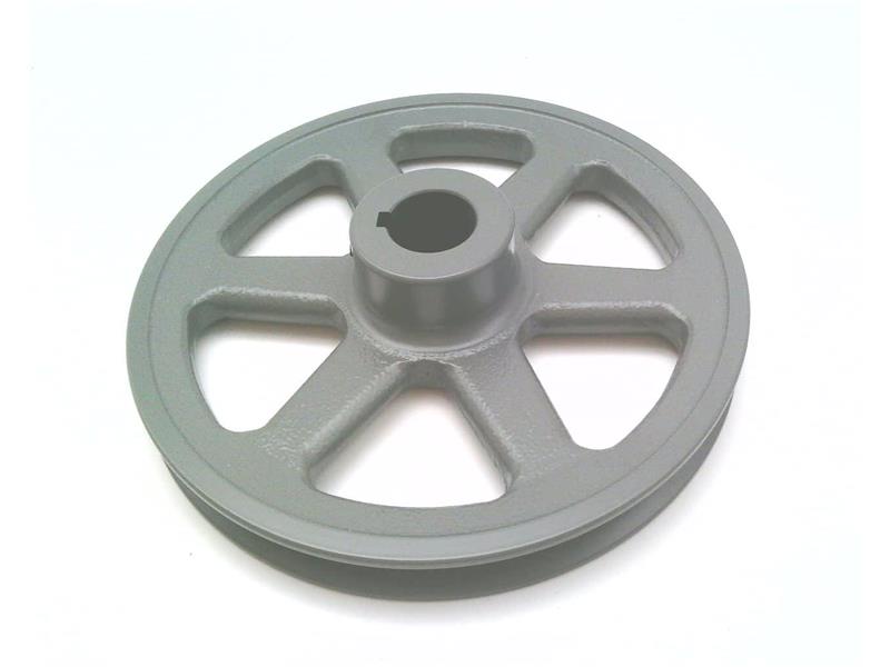 ALTRA INDUSTRIAL MOTION AK741