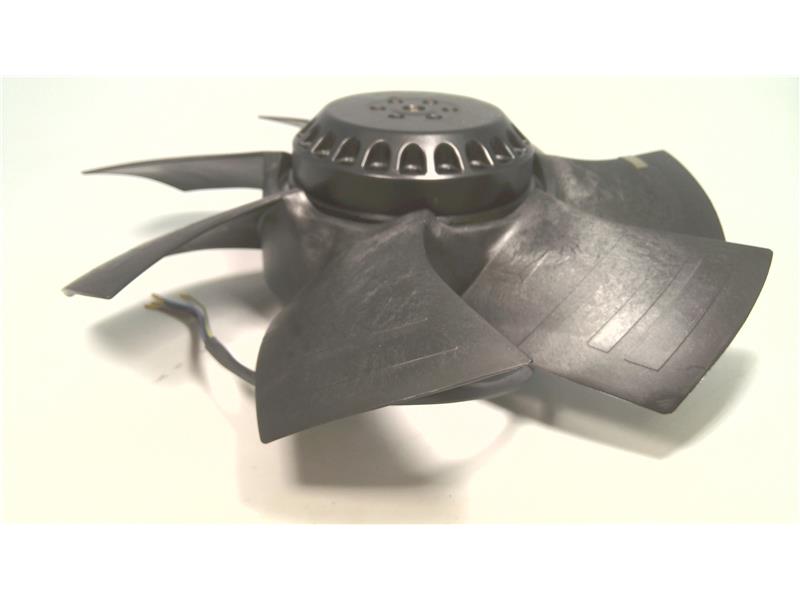 PFANNENBERG 18811000080