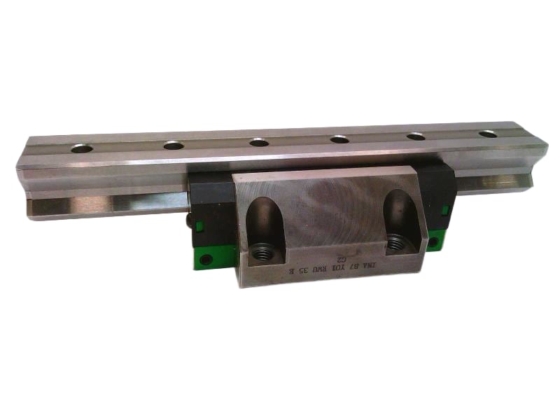 RUE-35-E-ADB+K by SCHAEFFLER GROUP