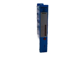 HONEYWELL SID-IAN