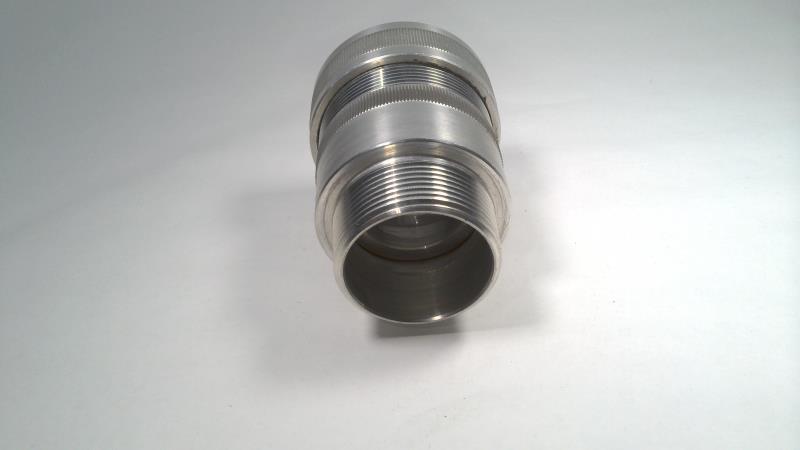 ABB THOMAS & BETTS 2-150-140