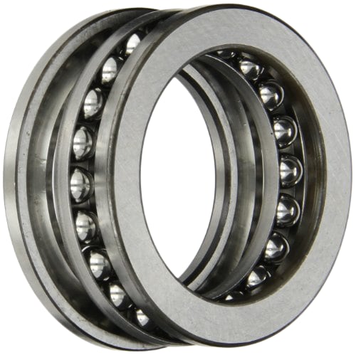 51109J by SCHAEFFLER GROUP