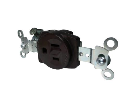 EATON CORPORATION AH5261-C