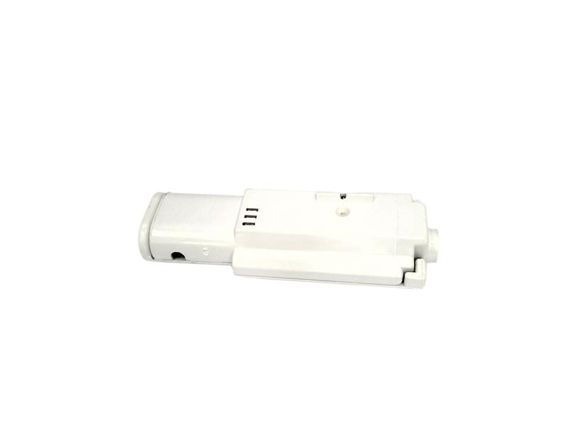 89-6A021 by MARECHAL ELECTRIC SA