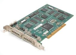 SST-DN3-PCU-2 by MOLEX