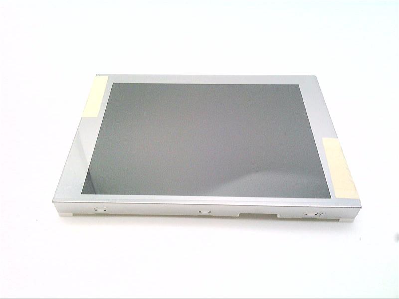 AU OPTRONICS G057QN01V2