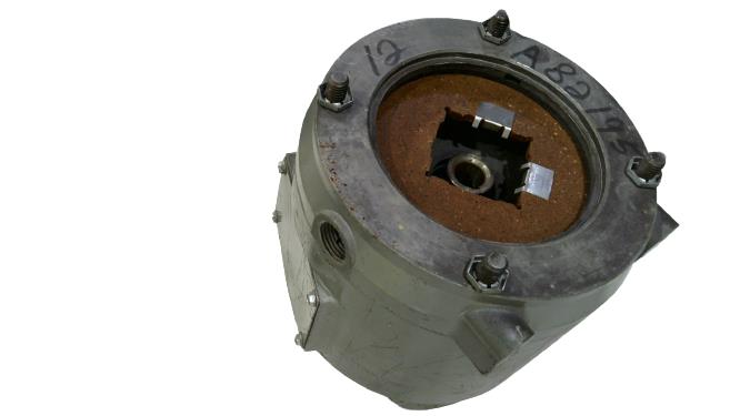 1-055-721-05-QG by REXNORD