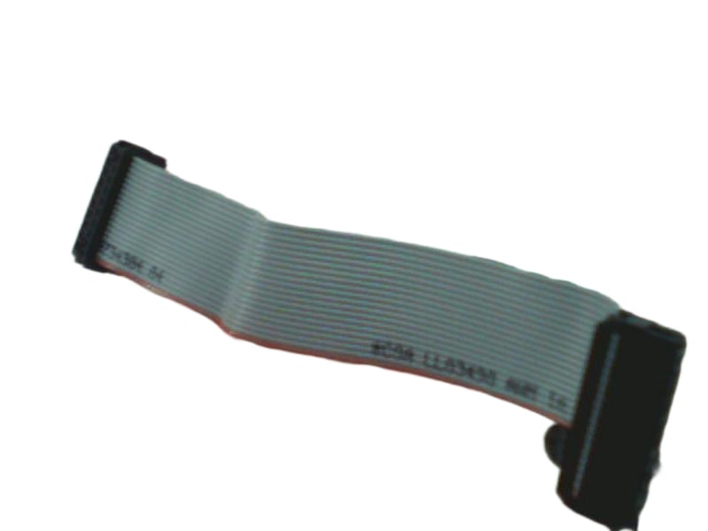TE CONNECTIVITY NE1620-06