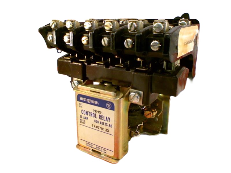 5945-679-5865 by WESTINGHOUSE