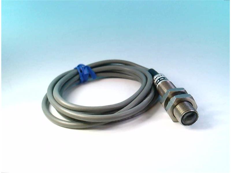 BANNER ENGINEERING SP12SRL