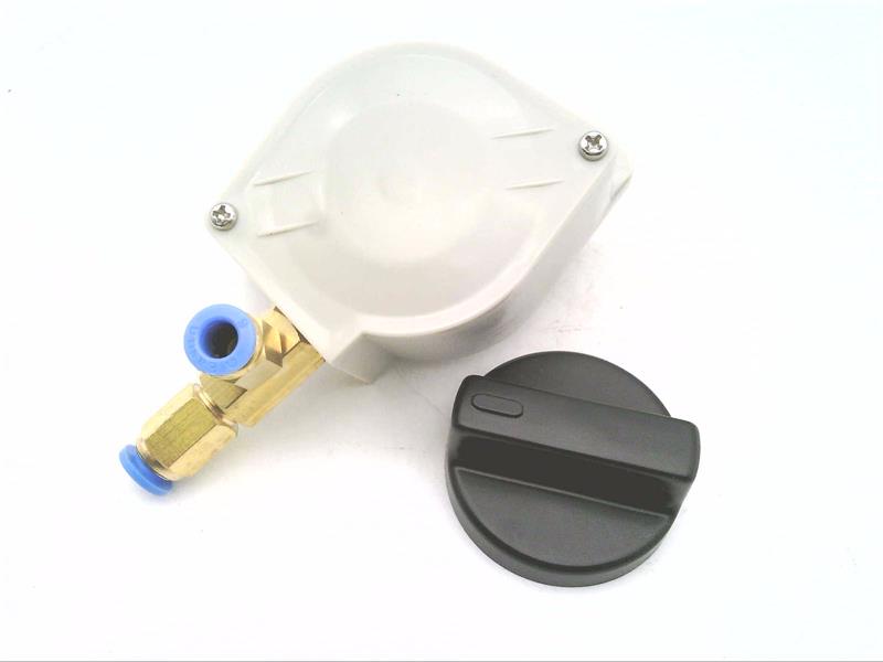 UNI RAM CORP 115-200K