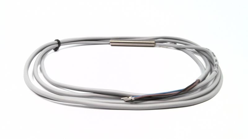 PEPPERL & FUCHS NBB2-8GM50-E0