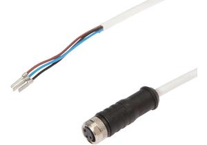 VKA0H075 by IPF ELECTRONIC