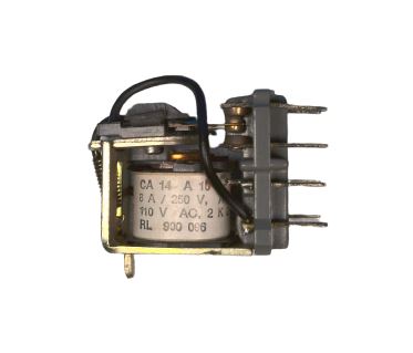 RL-900-096 by TE CONNECTIVITY