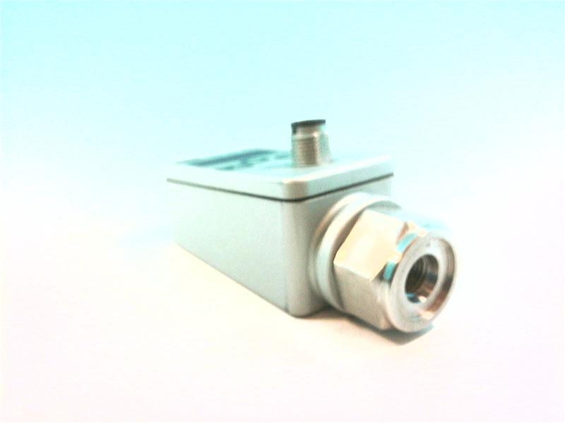 PARKER SCPSD-5000P-0727