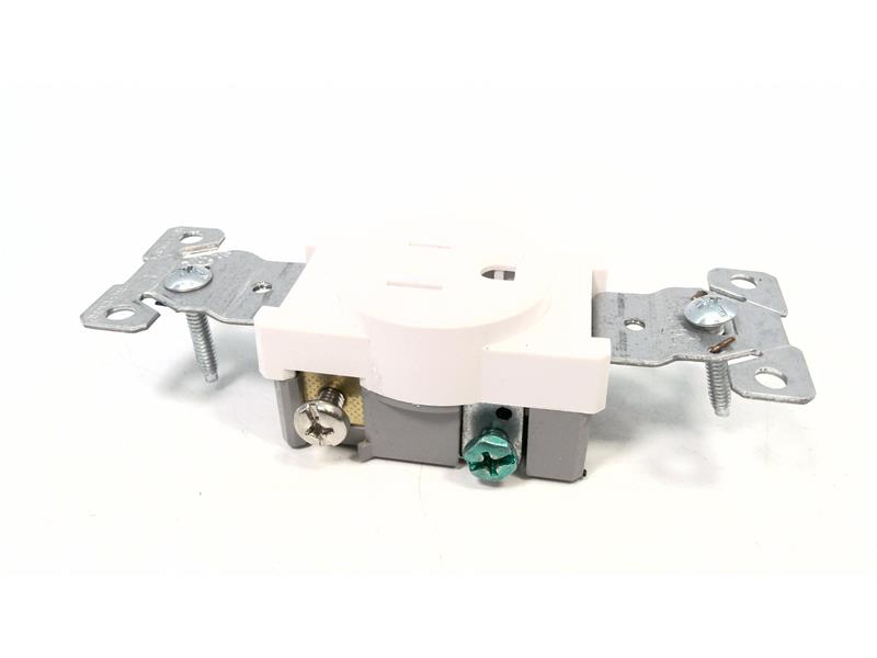 EATON CORPORATION TR817W-EACH