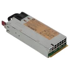 HEWLETT PACKARD COMPUTER J9739A