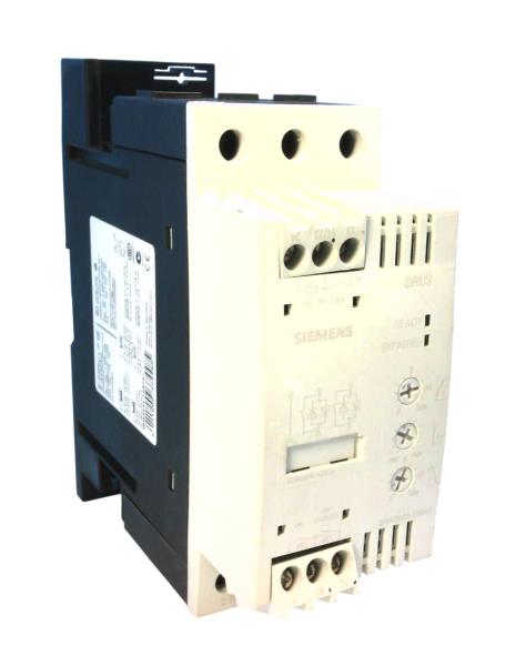 SIEMENS 3RW3035-1AB14