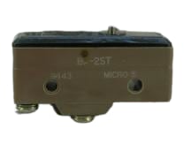 HONEYWELL BA-2ST