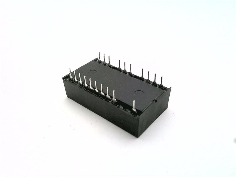 ANALOG DEVICES DS1687-5+