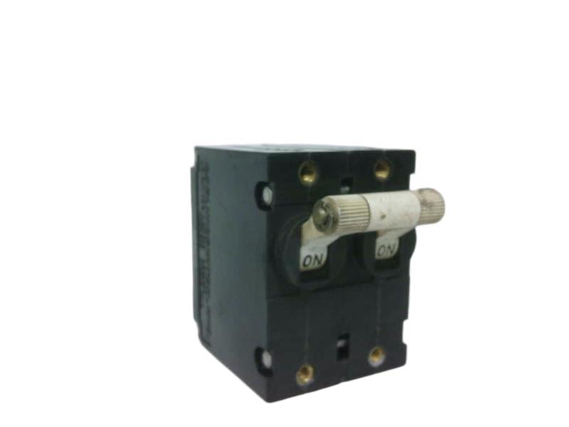 AA2-B0-22-610-1B1C by CARLING SWITCH