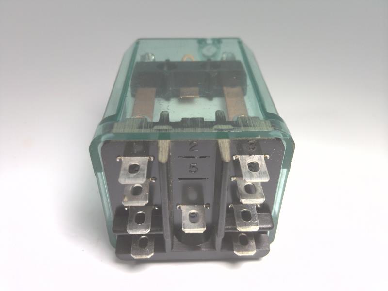 TE CONNECTIVITY 15762T200