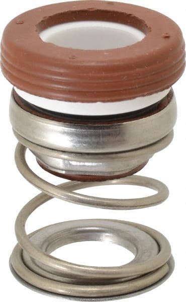 AMERICAN MACHINE & TOOL C471-999-90