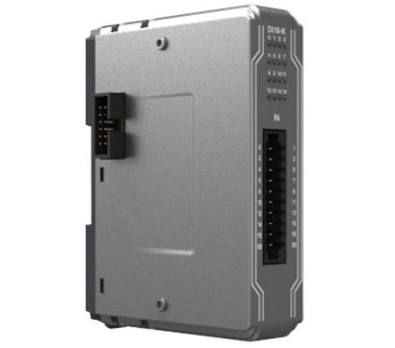 WEINTEK MT8102IP
