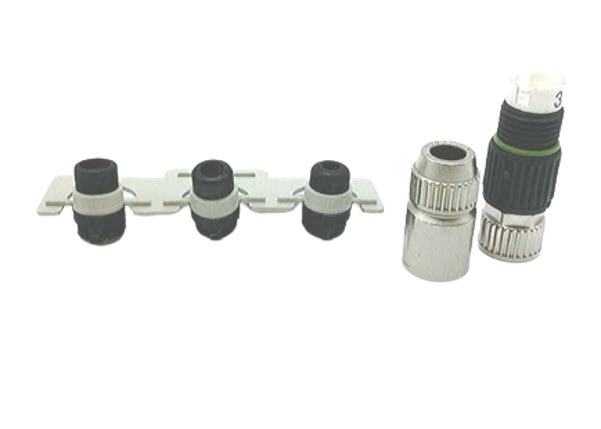 ALLEN BRADLEY 889P-F4DC-H