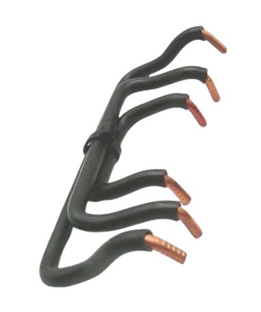 SCHNEIDER ELECTRIC LA9D3269