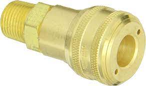 EATON CORPORATION 5300E