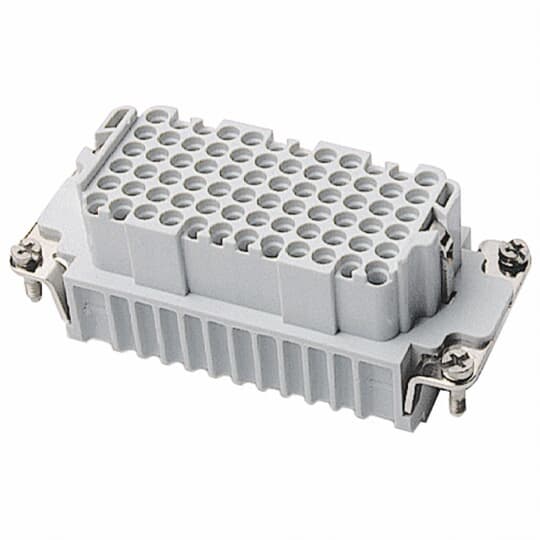 ABB THOMAS & BETTS FC172DD