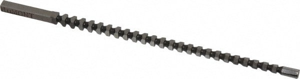 PILOT PRECISION PRODUCTS 66630